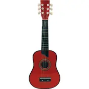 Chitara Rosie Luxe - NC0303