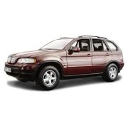 Macheta auto Bmw X5 - NCR22001