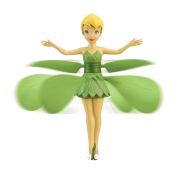 ZANA ZBURATOARE - TINKERBELL - NCR35800-4