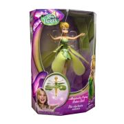ZANA ZBURATOARE - TINKERBELL - NCR35800-4