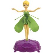 ZANA ZBURATOARE - TINKERBELL - NCR35800-4