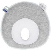 Babymoov - perna anti-plagiocefalie cosyhead fresh smokey bbba050233