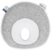 Babymoov - perna anti-plagiocefalie cosyhead fresh smokey bbba050233
