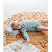 Babymoov - perna anti-plagiocefalie cosyhead fresh smokey bbba050233