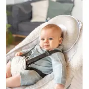 Babymoov - perna anti-plagiocefalie cosyhead fresh smokey bbba050233