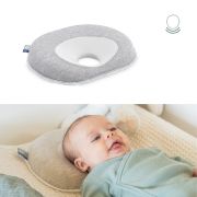 Babymoov - perna anti-plagiocefalie cosyhead fresh smokey bbba050233