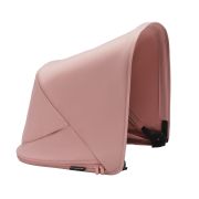 Capotina carucior Bugaboo Fox 5 Lynx Morning Pink ERFBG100167013