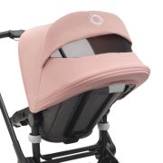 Capotina carucior Bugaboo Fox 5 Lynx Morning Pink ERFBG100167013