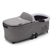 Landou Bugaboo Dragonfly Grey Melange ERFBG100049009