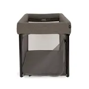 Nuna - patut pliant paal, granite bbbtc17700grngl