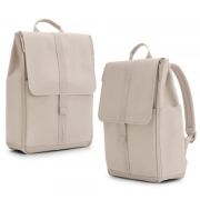 Rucsac de infasat Bugaboo Desert Taupe ERFBG100089022