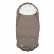 Sac de iarnă Voksi® Explorer – Walnut BSF11005383-WW