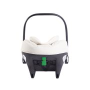 Scoica auto Avionaut Pixel PRO 2.0 C Beige ERFAV-306B/PRO 2.0 C.02