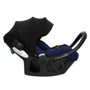 Scoica auto Avionaut Pixel PRO 2.0 C Navy ERFAV-306B/PRO 2.0 C.04