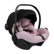Scoica auto Avionaut Pixel PRO 2.0 C Pink ERFAV-306B/PRO 2.0 C.05