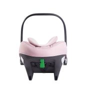 Scoica auto Avionaut Pixel PRO 2.0 C Pink ERFAV-306B/PRO 2.0 C.05