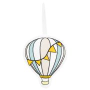 Set balansoar si scaun de masa, Lionelo, Dalia, Scaun cu 2 suporturi pentru picioare, Cu tavita, Balansoar 4 in 1 cu inaltime reglabia si bara cu jucarii, Conform cu EN14988, EN1888-1 EN1888-2, EN1466, Gri BYNLO-DALIA_SET_GREY_STONE_NATURAL