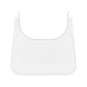 Set balansoar si scaun de masa, Lionelo, Dalia, Scaun cu 2 suporturi pentru picioare, Cu tavita, Balansoar 4 in 1 cu inaltime reglabia si bara cu jucarii, Conform cu EN14988, EN1888-1 EN1888-2, EN1466, Gri BYNLO-DALIA_SET_GREY_STONE_NATURAL