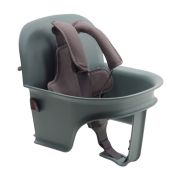Set bebelusi pentru scaun Bugaboo Giraffe Blue ERFBG200002019