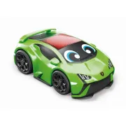 Clementoni - Masinuta Lamborghini cu telecomanda ARTCL17845