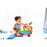 Clementoni - Montessori centru de activitati ARTCL17968
