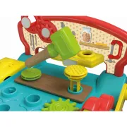 Clementoni - Montessori centru de activitati ARTCL17968