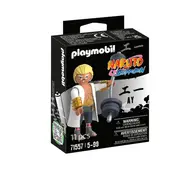 Playmobil - Al patrulea Raikage Ay ARTPM71557
