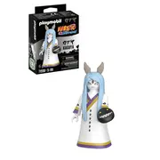 Playmobil - Kaguya ARTPM71559