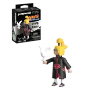 Playmobil - Deidara ARTPM71564