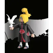 Playmobil - Deidara ARTPM71564