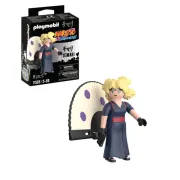 Playmobil - Temari ARTPM71565