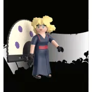 Playmobil - Temari ARTPM71565