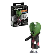 Playmobil - Zetsu ARTPM71566