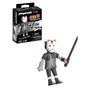 Playmobil - Itachi anbu ARTPM71567