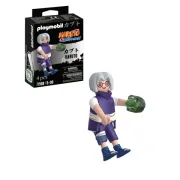 Playmobil - Kabuto ARTPM71568