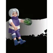 Playmobil - Kabuto ARTPM71568