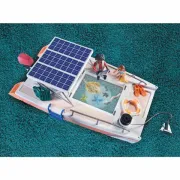 Playmobil - Examinarea barierelor de corali ARTPM71623