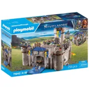 Playmobil - Castelul lui Arwynn ARTPM71642