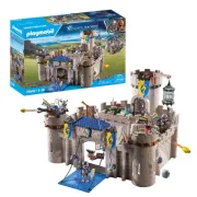 Playmobil - Castelul lui Arwynn ARTPM71642