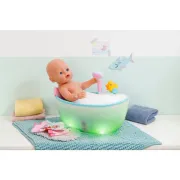 Zapf - BABY born Papusa Emma 43 cm ARTZF836392