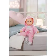 Zapf - Baby Annabell Papusa Hannah 36 cm ARTZF711002