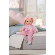 Zapf - Baby Annabell Papusa Hannah 36 cm ARTZF711002
