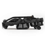 Babygo - carucior de transport tip vagon cozy rider bbbbgo-7301