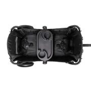 Babygo - carucior de transport tip vagon cozy rider bbbbgo-7301