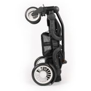 Babygo - carucior de transport tip vagon cozy rider bbbbgo-7301