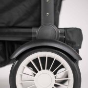 Babygo - carucior de transport tip vagon cozy rider bbbbgo-7301