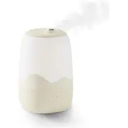 Babymoov - umidificator digital 3 in 1 cu ultrasunete wave bbba047015