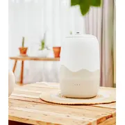 Babymoov - umidificator digital 3 in 1 cu ultrasunete wave bbba047015