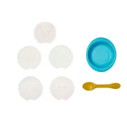 Zapf - BABY born Set hranire bebelusi ARTZF835029