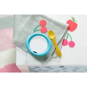 Zapf - BABY born Set hranire bebelusi ARTZF835029